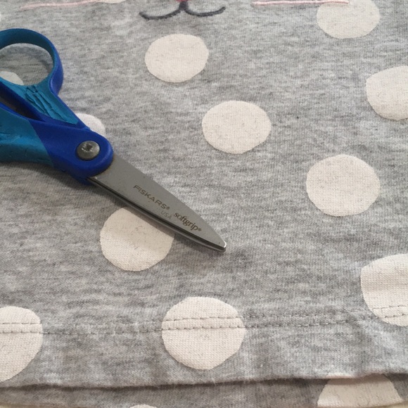 6m (5/$20) Carter’s Summer Pieces - Picture 8 of 9